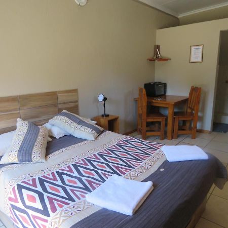 그래스콥 Monia Holiday House 빌라 외부 사진